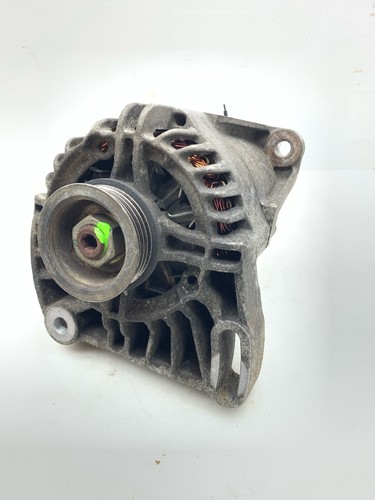 Alternatore fiat punto - fiat, (188)