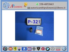 KIT GUARNIZIONE ANTENNA