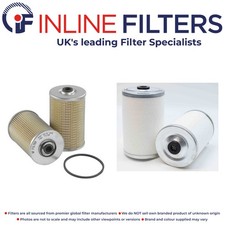 Kit filtro - completo - stesso