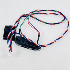 Gruppo sensore bordo