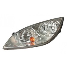 Proiettore anteriore sinistro