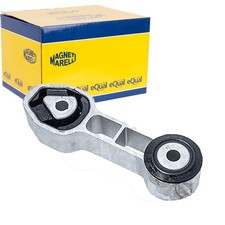 MAGNETI MARELLI Cuscinetto