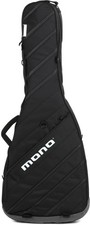 MONO Vertigo Ultra Borsa Gig