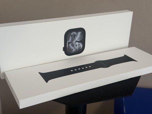 Apple watch series - watch, |