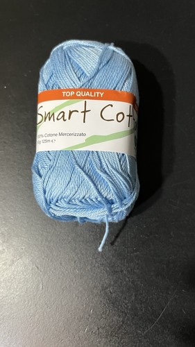 Gomitoli smart cotton lane - gomitoli,