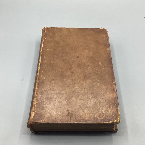 1805 elegant extracts - elegant, pieces