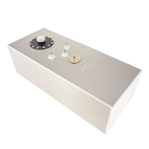 Fmic alluminio - fmic,