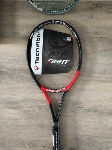 Racchetta tennis tecnifibre - racchetta, da