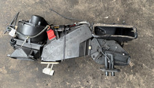 1999 2003 volkswagen eurovan - 1999-2003,