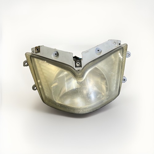 Faro fanale anteriore kymco - faro,