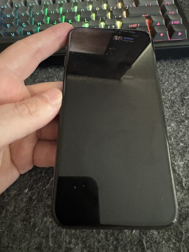 Apple iphone 64gb - xs,
