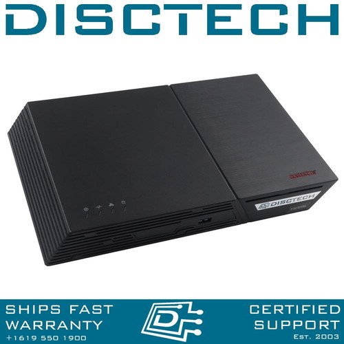 Asustor 6tb flashstor - asustor, 6