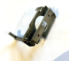 ELF EIKI 16mm PELLICOLA