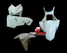 14-20 MV AGUSTA F3 800