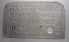 Buono Carne Associazione