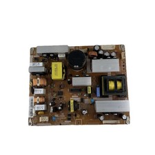 Per Samsung LA32A350C1