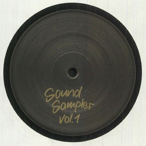 Sound stream soundhack tsos - sound,