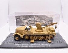 Modellini carri armati tank