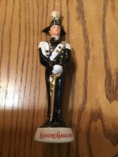 Vintage Liquore Galliano
