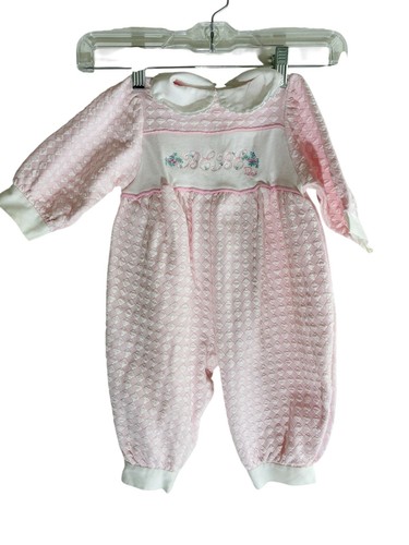 Pagliaccetto christian baby - pagliaccetto,