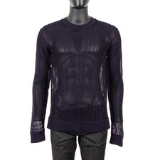 Dolce & Gabbana Trasparente