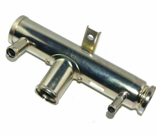 Tubo ingresso acqua suzuki - tubo,