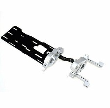 Kit supporto motore - , cambio