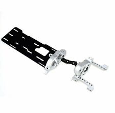 Kit supporto motore cambio