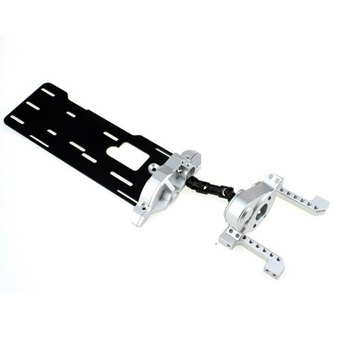 Kit supporto motore - , cambio