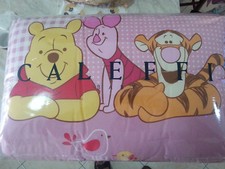 Trapunta più paracolpi