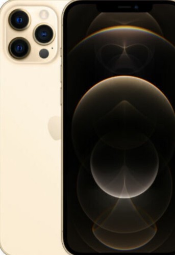 Apple iphone pro - iphone, 512