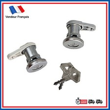 Cilindro Delle Portiere