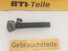 BMW Serie 1 E81 E87 Serie 3