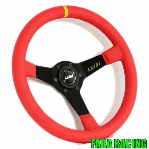 Volante luisi 41012 - volante,
