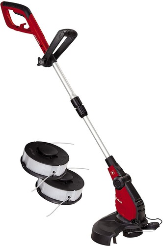 Einhell tagliabordi elettrico - einhell,