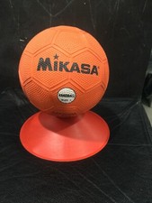 Pallone Pallamano Mikasa