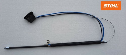 Cavo filo acceleratore per - filo,