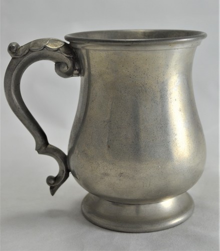 N8587 favoloso boccale - n8587,