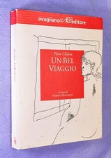 Un Bel Viaggio Piero Chiara