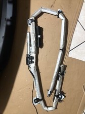 84696664502E AIRBAG TENDINA