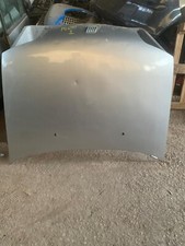 Cofano Anteriore Fiat Punto