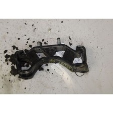 SUPPORTO CAMBIO PER SUBARU FORESTER (13-19) 2.0 TD (108KW) 4WD SUV 2013