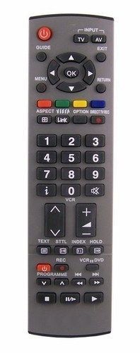 Telecomando per panasonic - per,