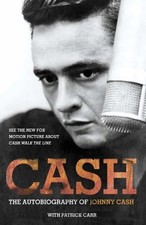 Cash the autobiography - cash:,