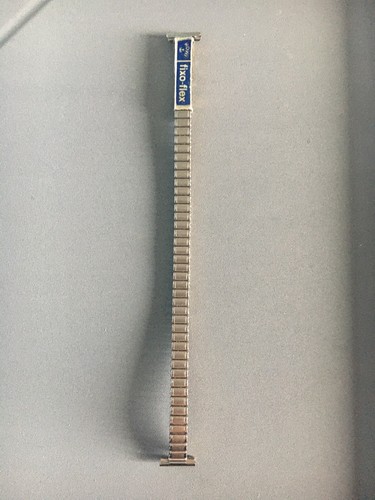 Fixo flex rowi cinturino - flex,
