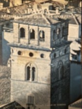 libri antichi e da collezione