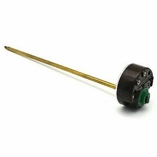 TERMOSTATO SCALDABAGNO