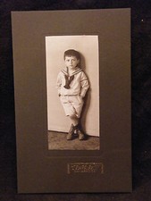 "Child Photography Elite