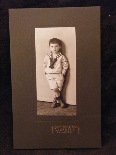 Photographie enfant atelier - enfant,