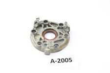 KTM 250 GS 80 anno 1979 -